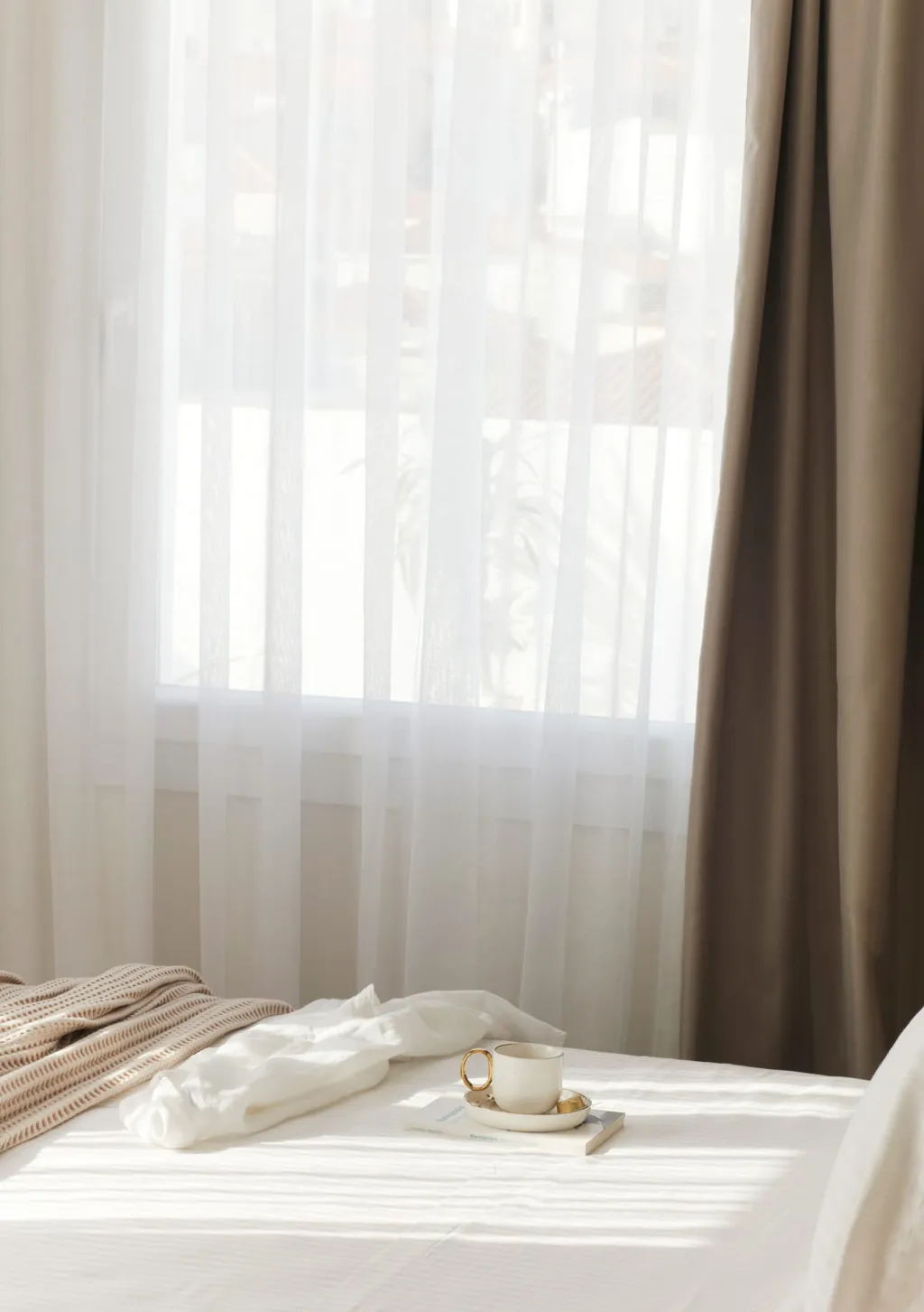 Atlas Hotel Skiathos, Grad Skijatos, Grčka — fotografija 32