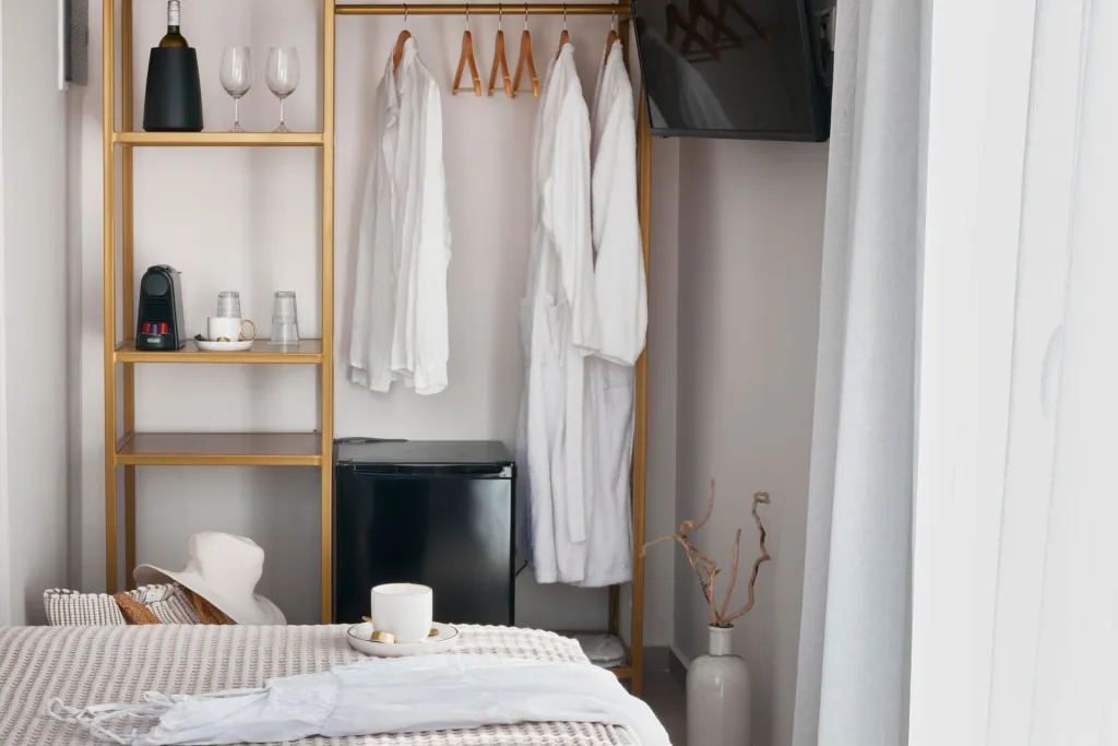 Atlas Hotel Skiathos, Grad Skijatos, Grčka — fotografija 37