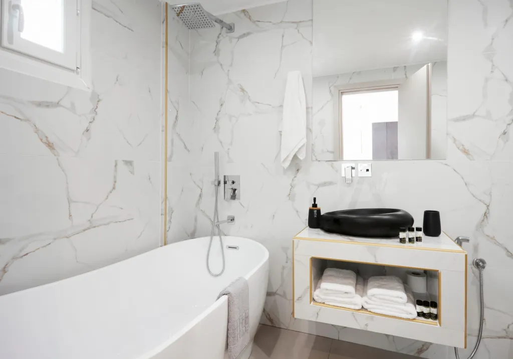 Atlas Hotel Skiathos, Grad Skijatos, Grčka — fotografija 40