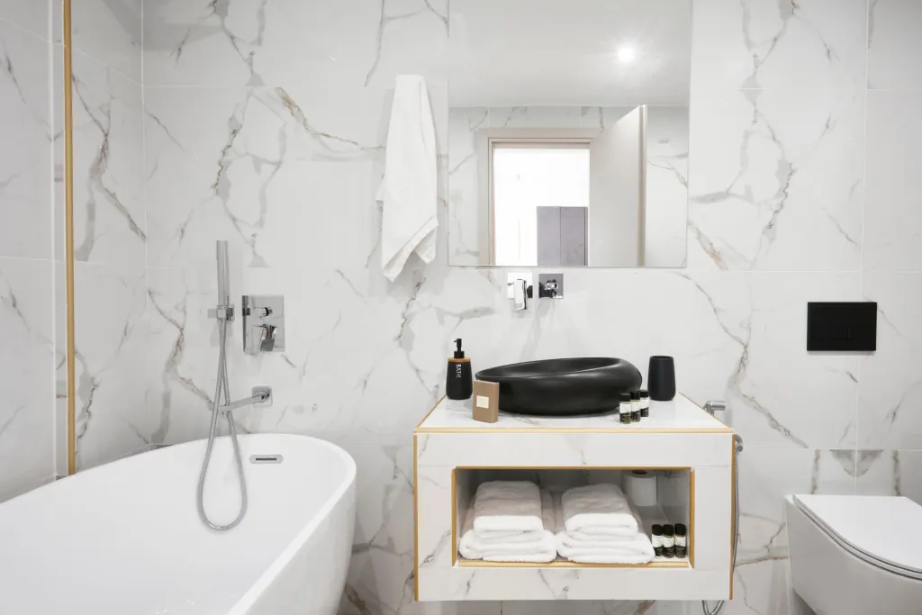 Atlas Hotel Skiathos, Grad Skijatos, Grčka — fotografija 41