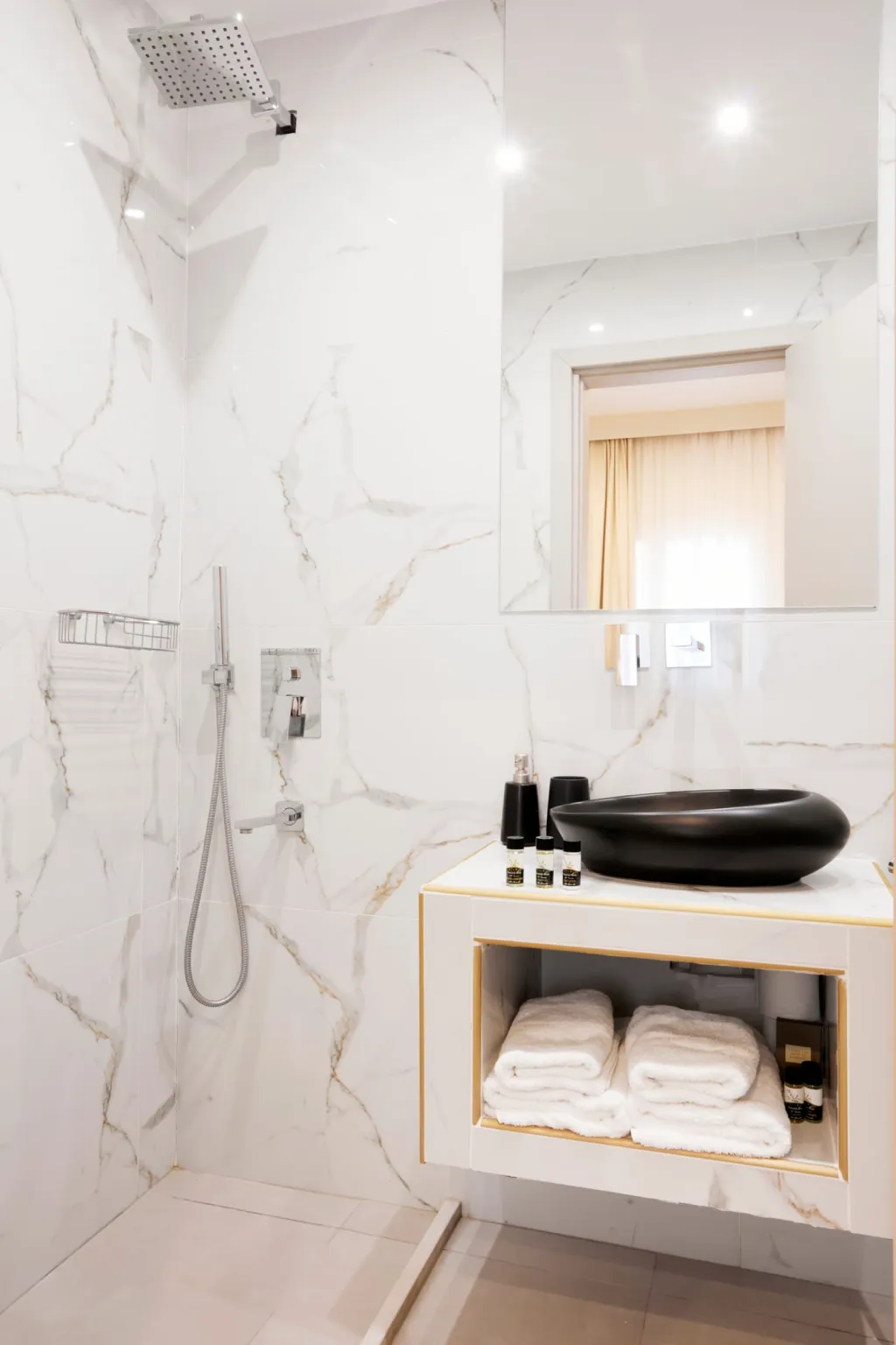 Atlas Hotel Skiathos, Grad Skijatos, Grčka — fotografija 44