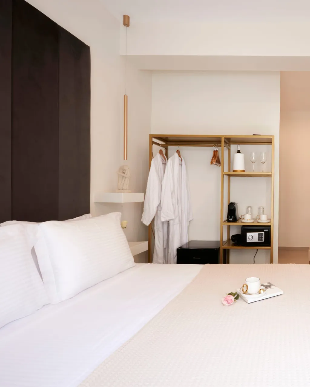 Atlas Hotel Skiathos, Grad Skijatos, Grčka — fotografija 54