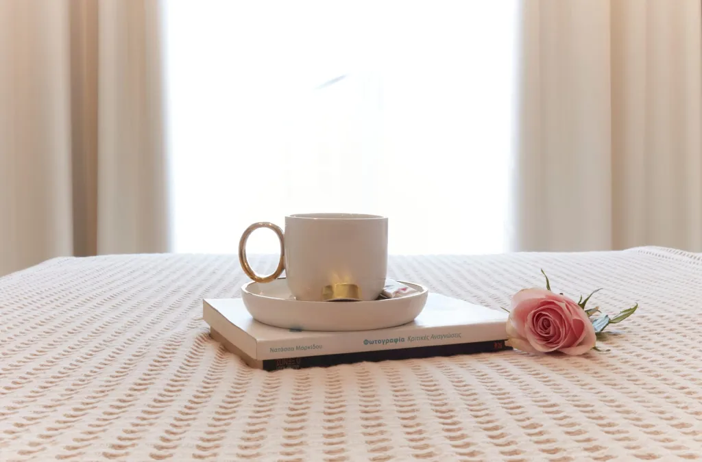 Atlas Hotel Skiathos, Grad Skijatos, Grčka — fotografija 55