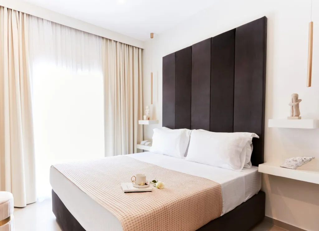 Atlas Hotel Skiathos, Grad Skijatos, Grčka — fotografija 56