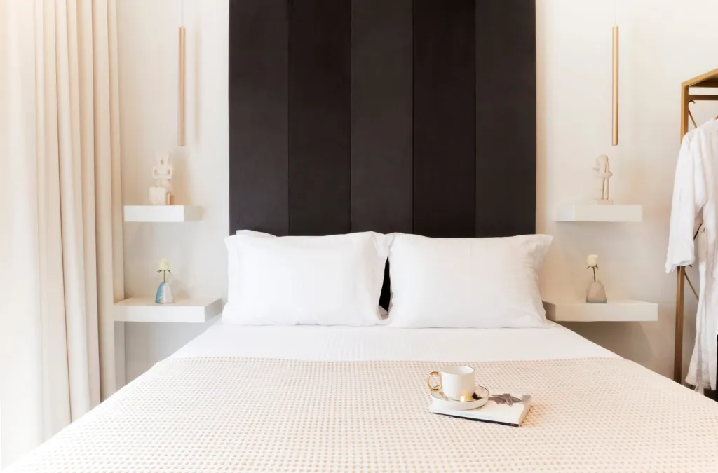Atlas Hotel Skiathos, Grad Skijatos, Grčka — fotografija 57