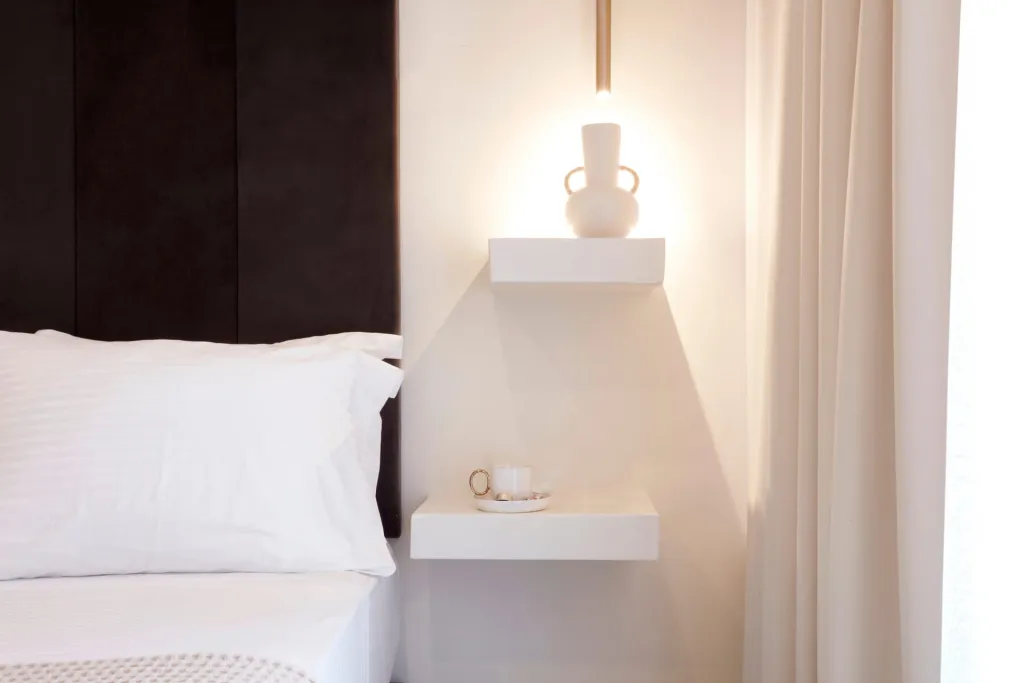 Atlas Hotel Skiathos, Grad Skijatos, Grčka — fotografija 59