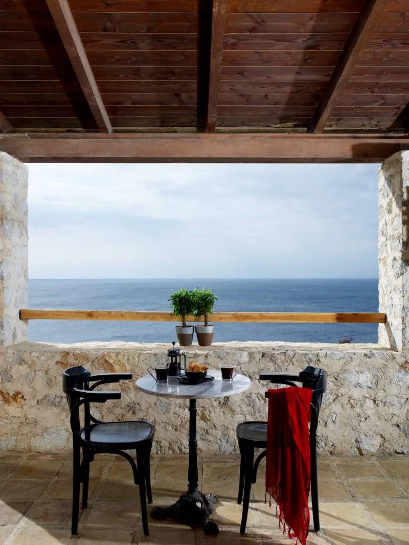 Atrium Hotel Skiathos, Agia Paraskevi – Platanias, Grčka — fotografija 10
