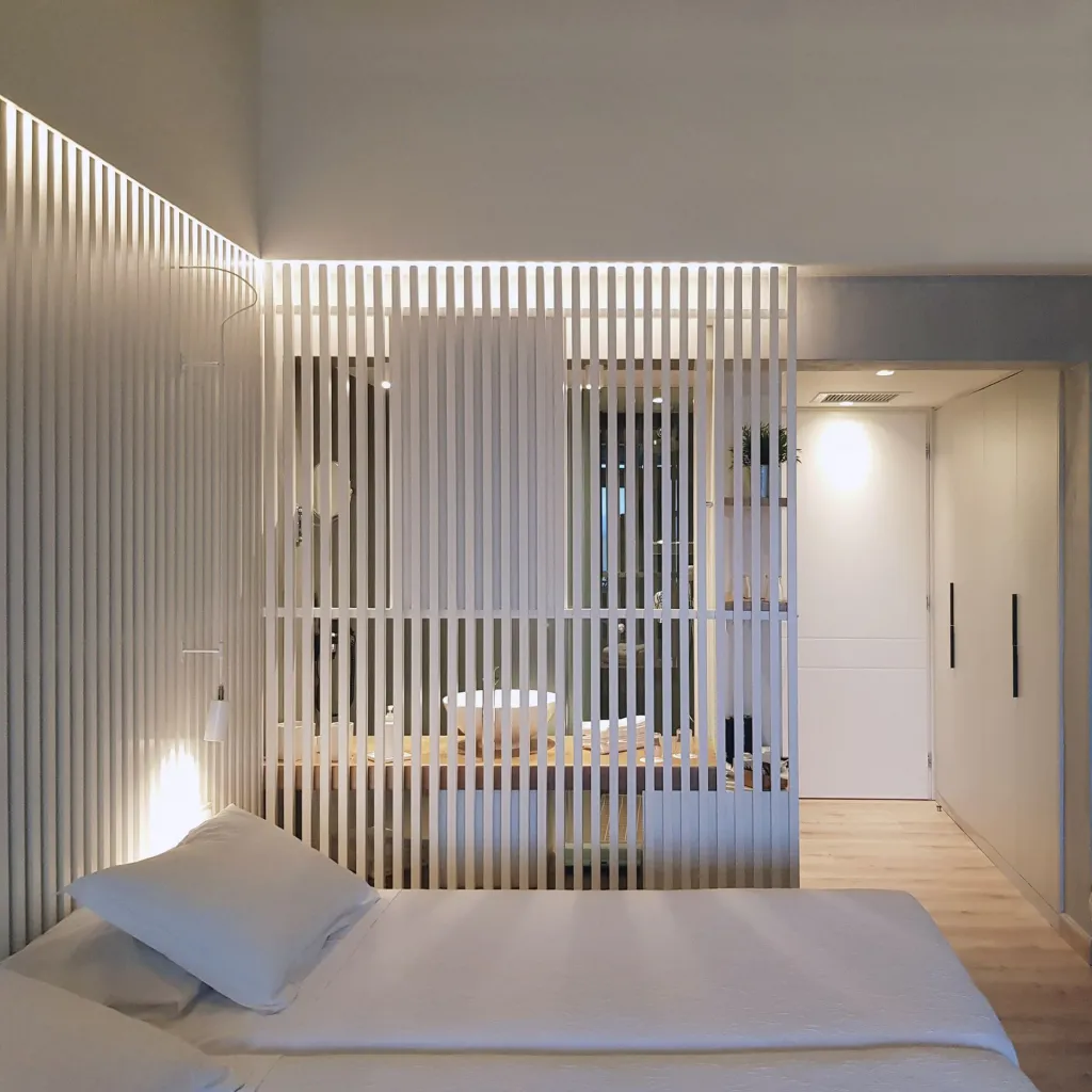 Atrium Hotel Skiathos, Agia Paraskevi – Platanias, Grčka — fotografija 36
