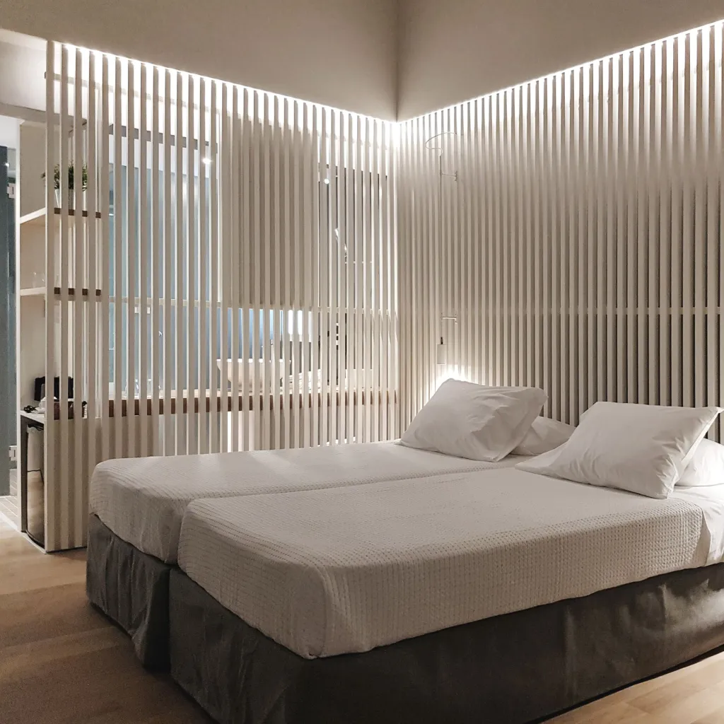 Atrium Hotel Skiathos, Agia Paraskevi – Platanias, Grčka — fotografija 37