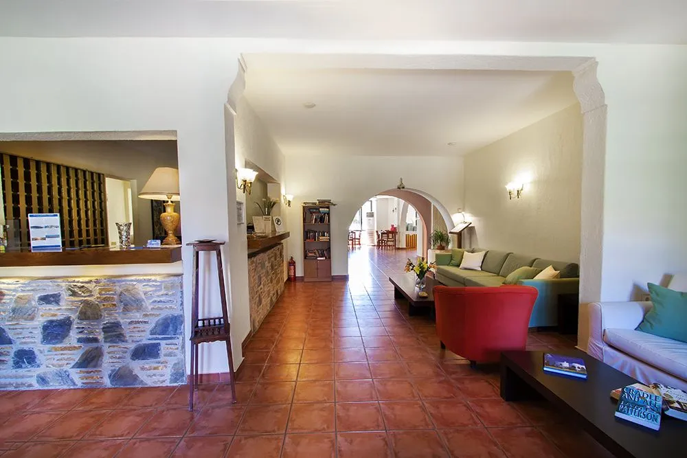 Rigas Hotel Skopelos by GHH, Grčka — fotografija 3