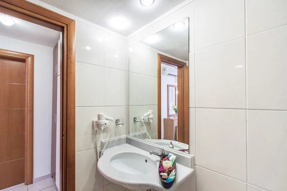 Rigas Hotel Skopelos by GHH, Grčka — fotografija 12