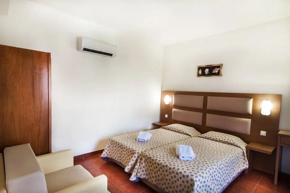 Rigas Hotel Skopelos by GHH, Grčka — fotografija 19
