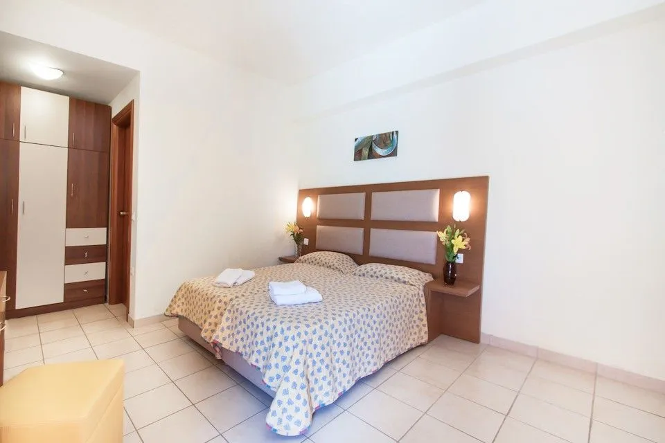 Rigas Hotel Skopelos by GHH, Grčka — fotografija 20