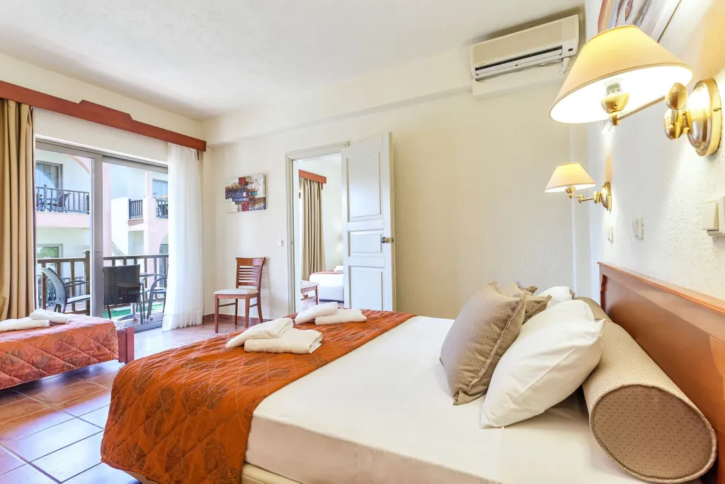 Rigas Hotel Skopelos by GHH, Grčka — fotografija 28