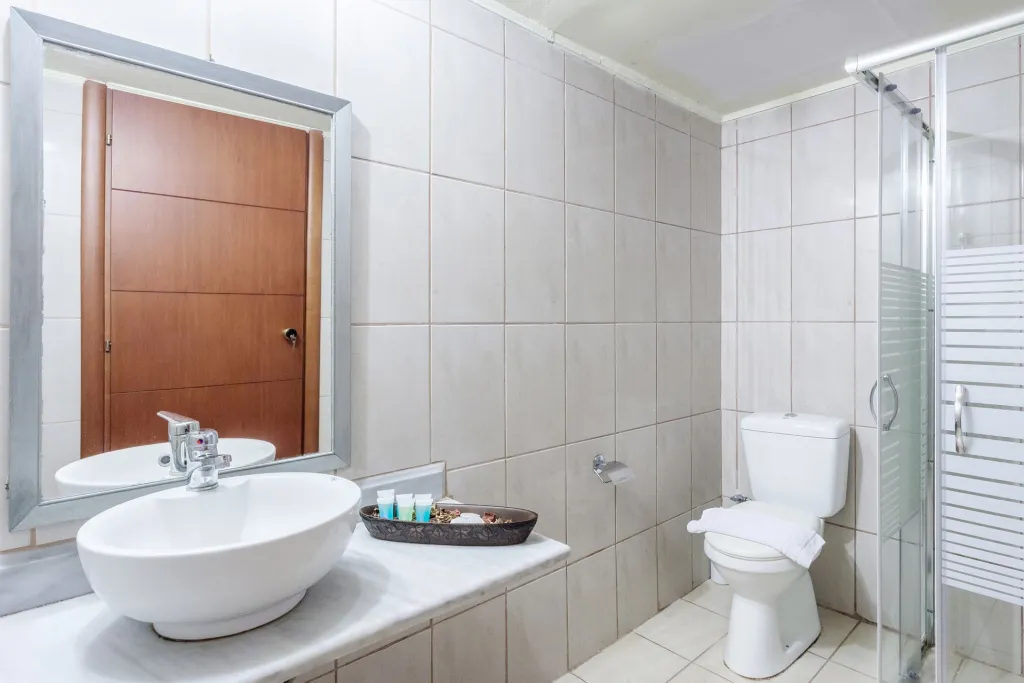 Rigas Hotel Skopelos by GHH, Grčka — fotografija 29