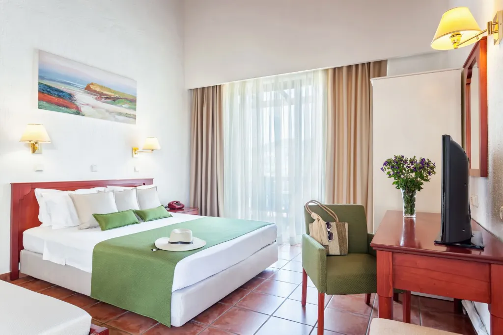 Rigas Hotel Skopelos by GHH, Grčka — fotografija 34