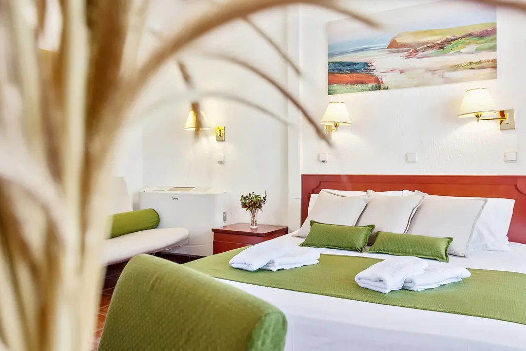 Rigas Hotel Skopelos by GHH, Grčka — fotografija 35