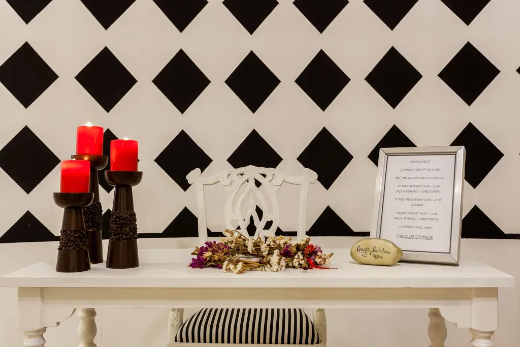 Skopelos Holidays Hotel by GHH, Skopelos – Chora, Grčka — fotografija 3