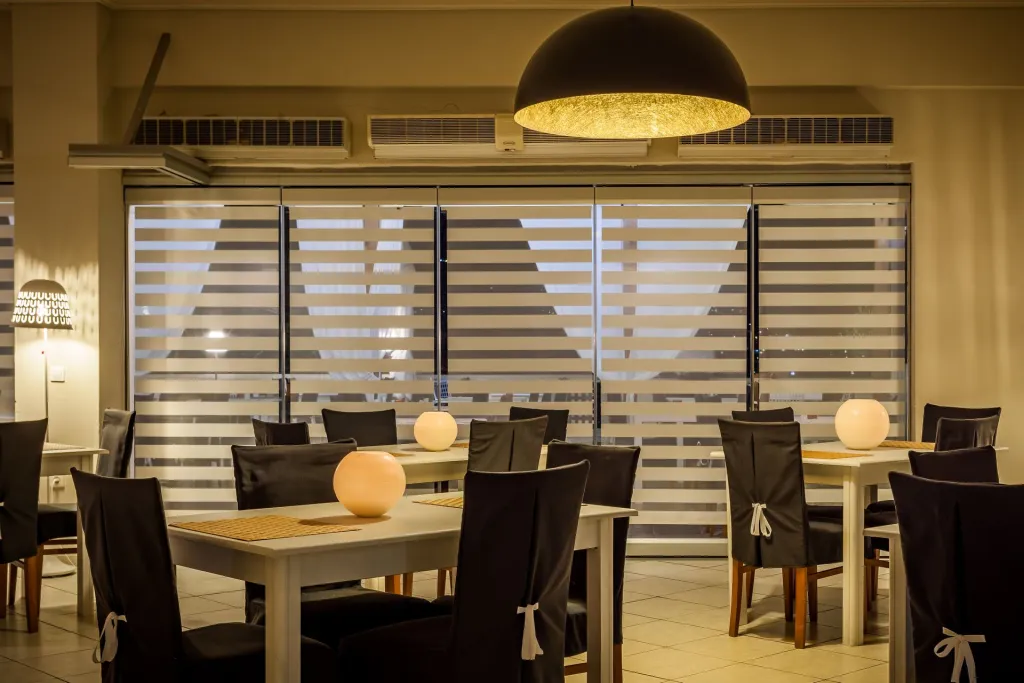 Skopelos Holidays Hotel by GHH, Skopelos – Chora, Grčka — fotografija 5