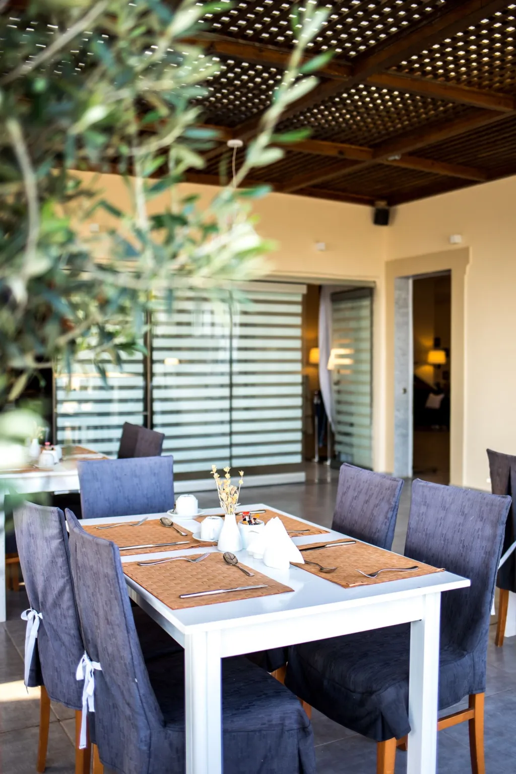 Skopelos Holidays Hotel by GHH, Skopelos – Chora, Grčka — fotografija 9