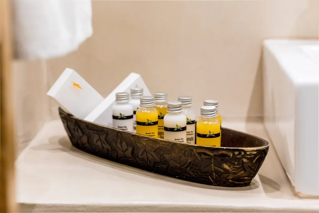 Skopelos Holidays Hotel by GHH, Skopelos – Chora, Grčka — fotografija 12
