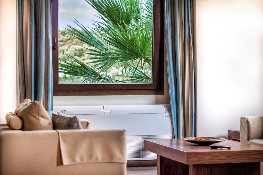 Skopelos Holidays Hotel by GHH, Skopelos – Chora, Grčka — fotografija 17