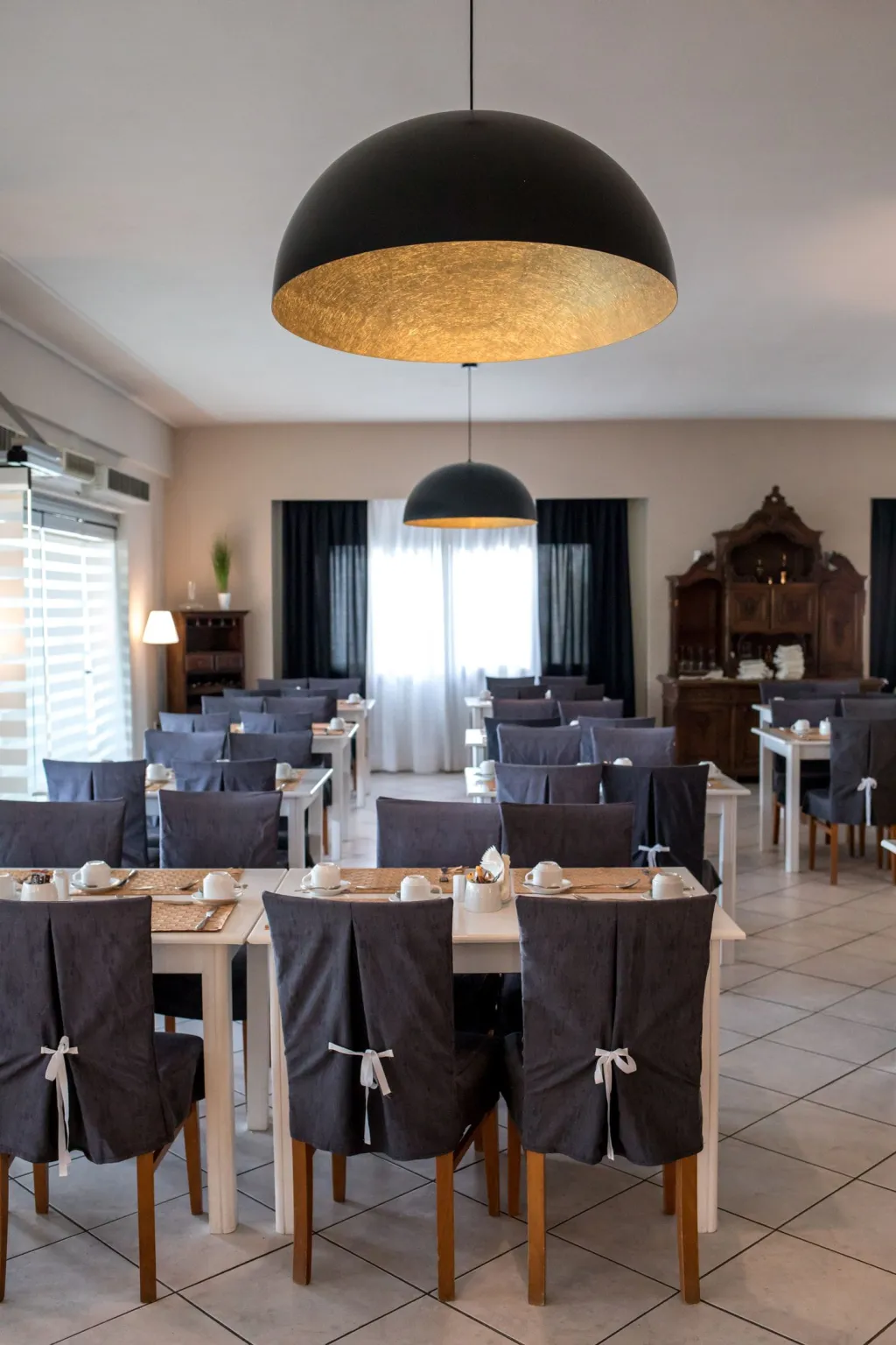 Skopelos Holidays Hotel by GHH, Skopelos – Chora, Grčka — fotografija 19