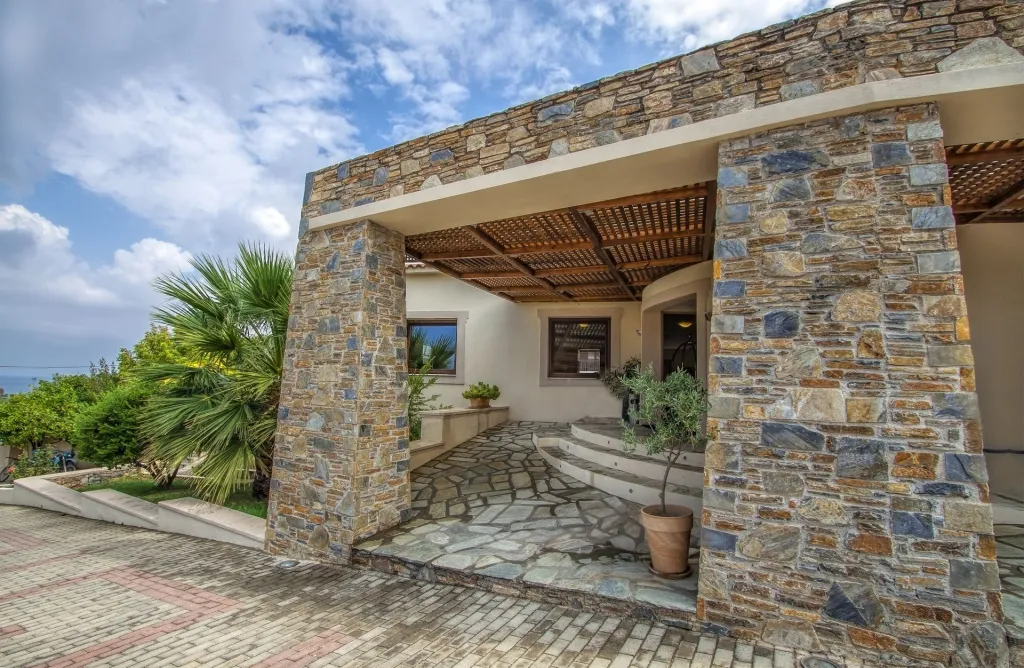 Skopelos Holidays Hotel by GHH, Skopelos – Chora, Grčka — fotografija 33