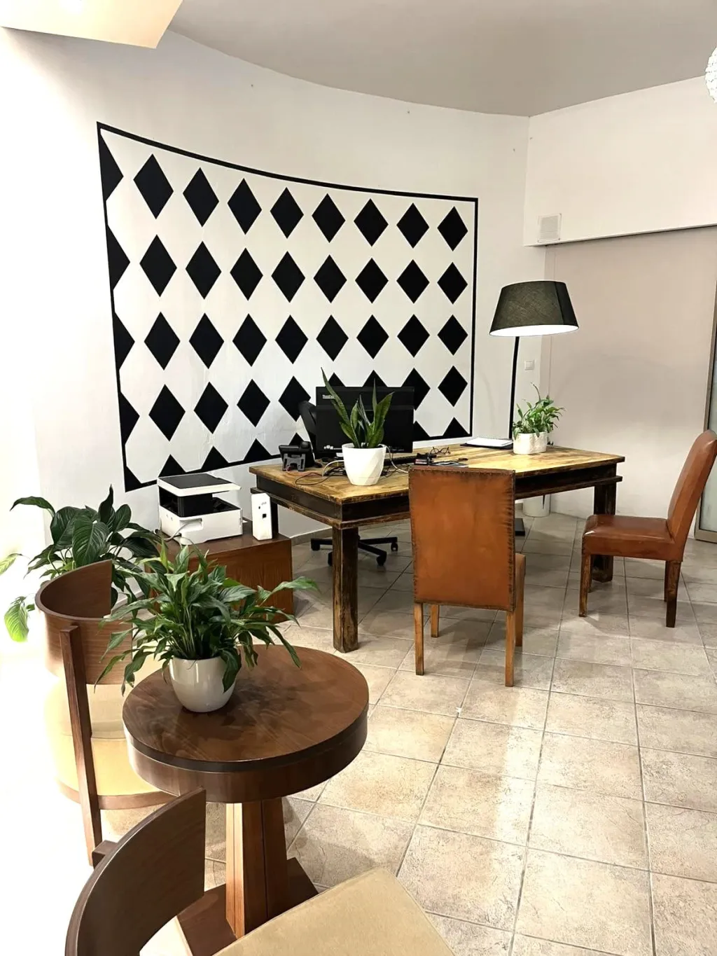 Skopelos Holidays Hotel by GHH, Skopelos – Chora, Grčka — fotografija 53
