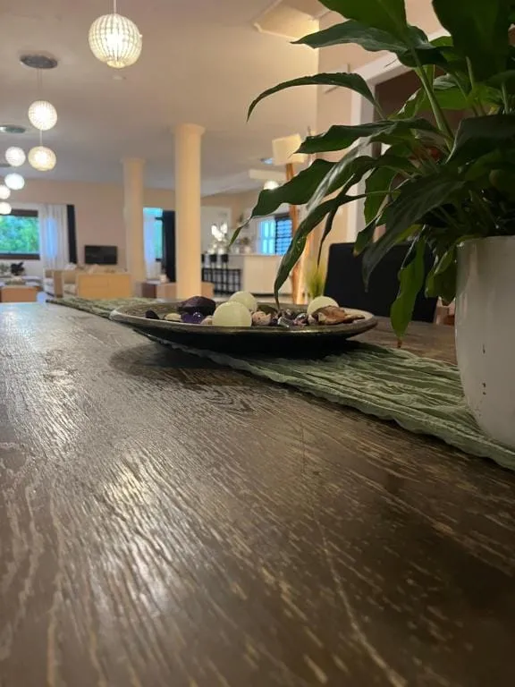 Skopelos Holidays Hotel by GHH, Skopelos – Chora, Grčka — fotografija 55
