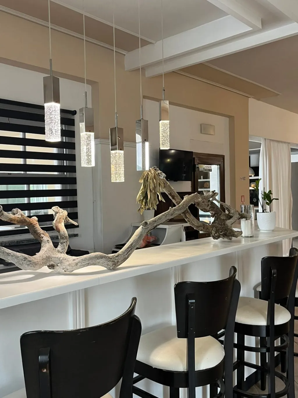 Skopelos Holidays Hotel by GHH, Skopelos – Chora, Grčka — fotografija 56