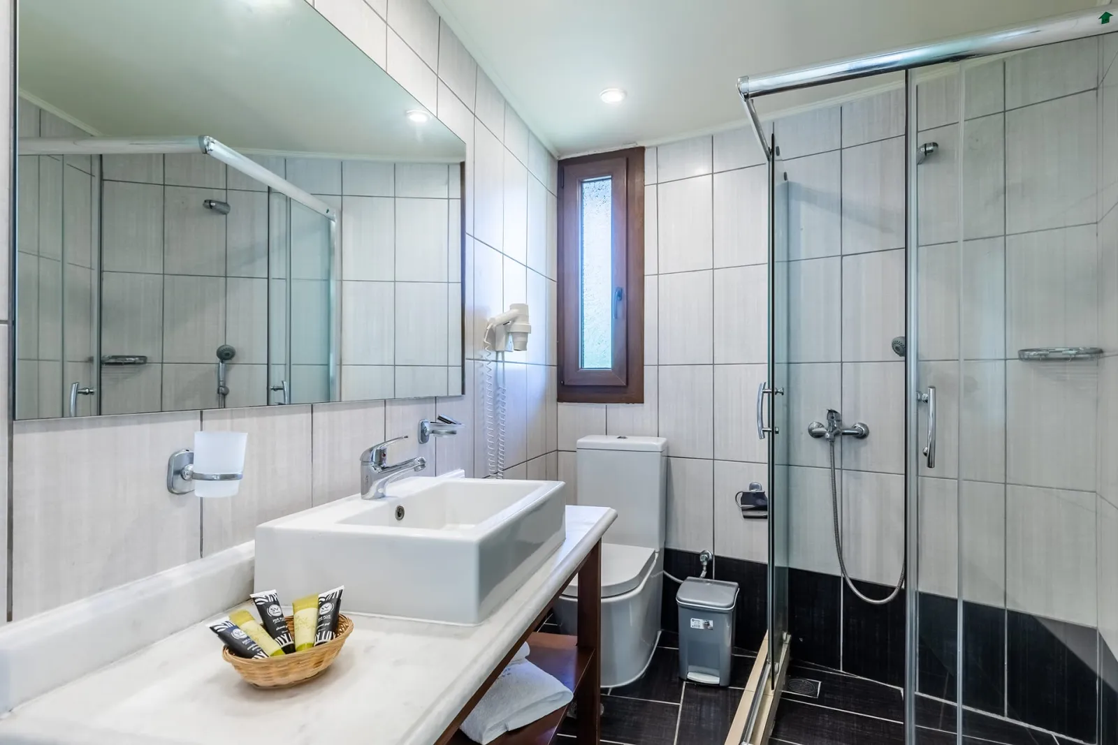 Skopelos Holidays Hotel by GHH, Skopelos – Chora, Grčka — Bungalow Sharing Pool