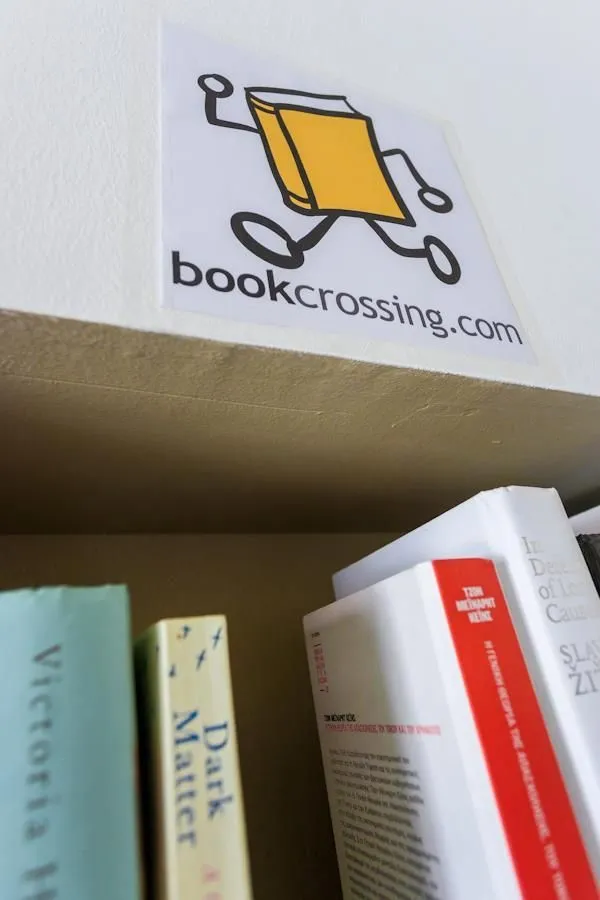 Thea Home Hotel by Booking Kottas, Skopelos – Chora, Grčka — fotografija 7