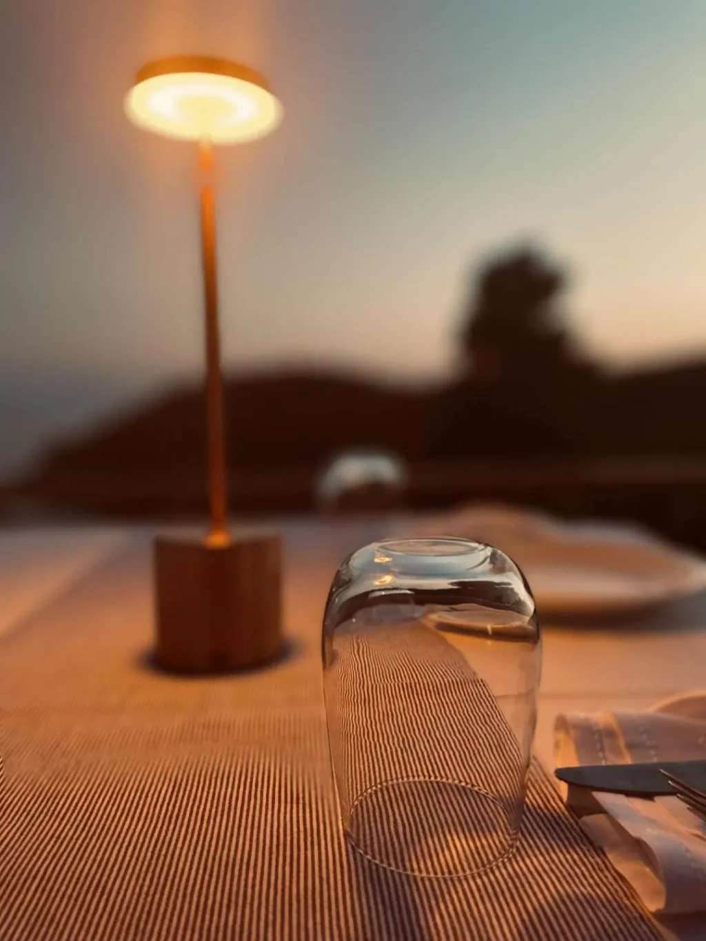 Alonissos Beach Bungalows & Suites Hotel, Milia, Grčka — fotografija 18