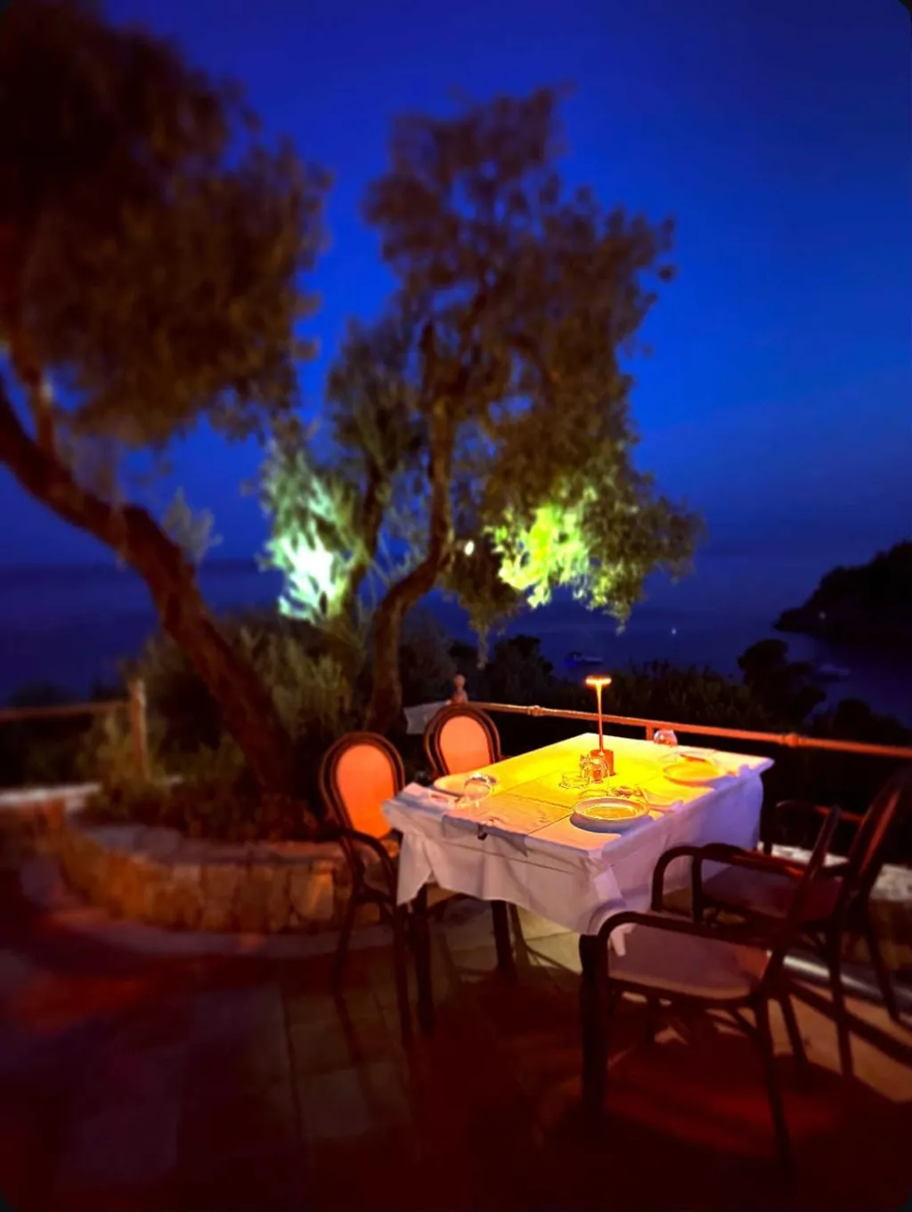 Alonissos Beach Bungalows & Suites Hotel, Milia, Grčka — fotografija 19