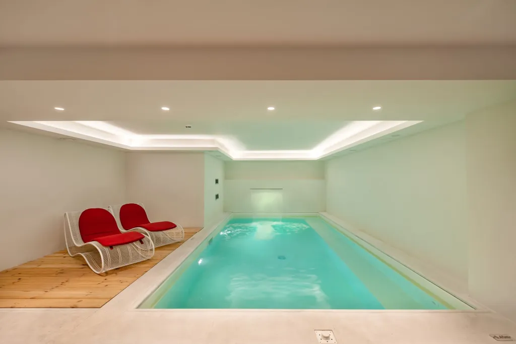 Amaronda Resort & Spa Eretria, Eretria, Grčka — fotografija 4