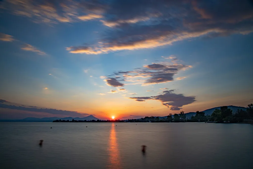 Amaronda Resort & Spa Eretria, Eretria, Grčka — fotografija 16