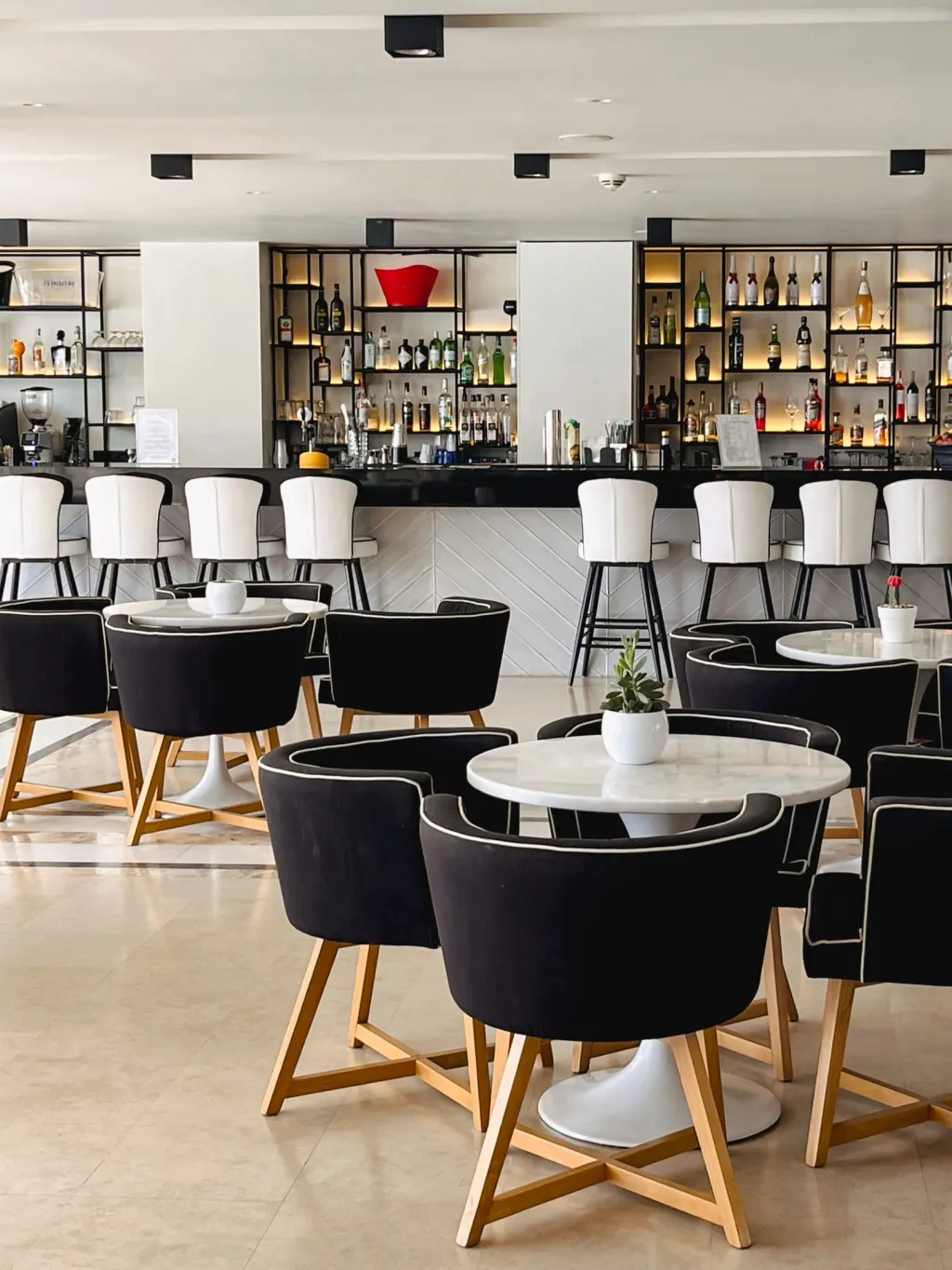 Amaronda Resort & Spa Eretria, Eretria, Grčka — fotografija 28