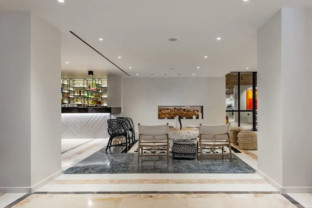 Amaronda Resort & Spa Eretria, Eretria, Grčka — fotografija 30
