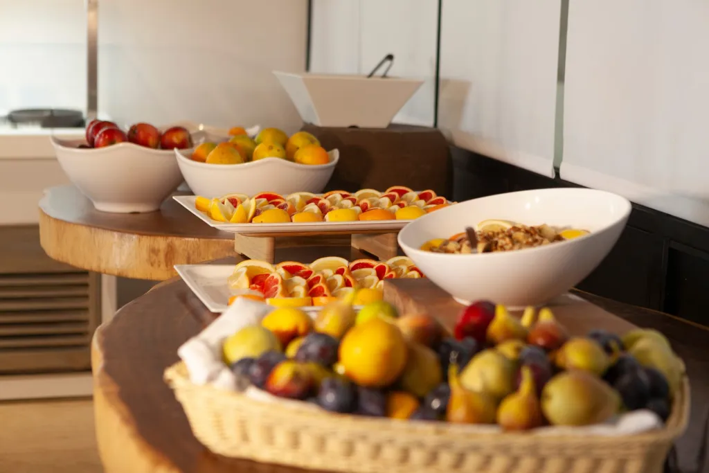 Amaronda Resort & Spa Eretria, Eretria, Grčka — fotografija 39