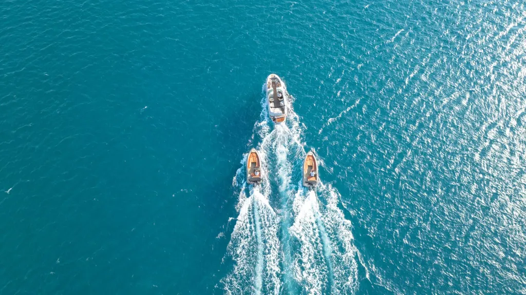 Amaronda Resort & Spa Eretria, Eretria, Grčka — fotografija 57