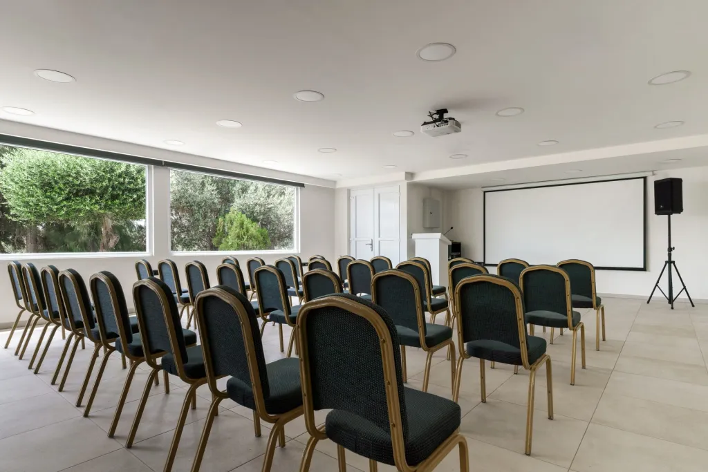 Amaronda Resort & Spa Eretria, Eretria, Grčka — fotografija 59