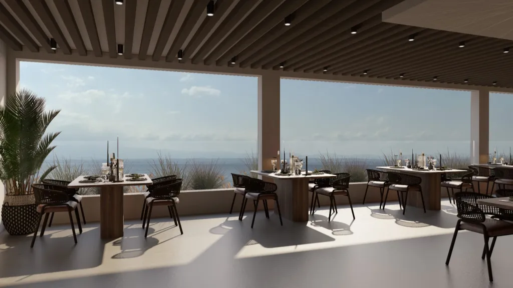 Elion Seaside Resort By Anayia All-Inclusive Resorts, Grčka — fotografija 6