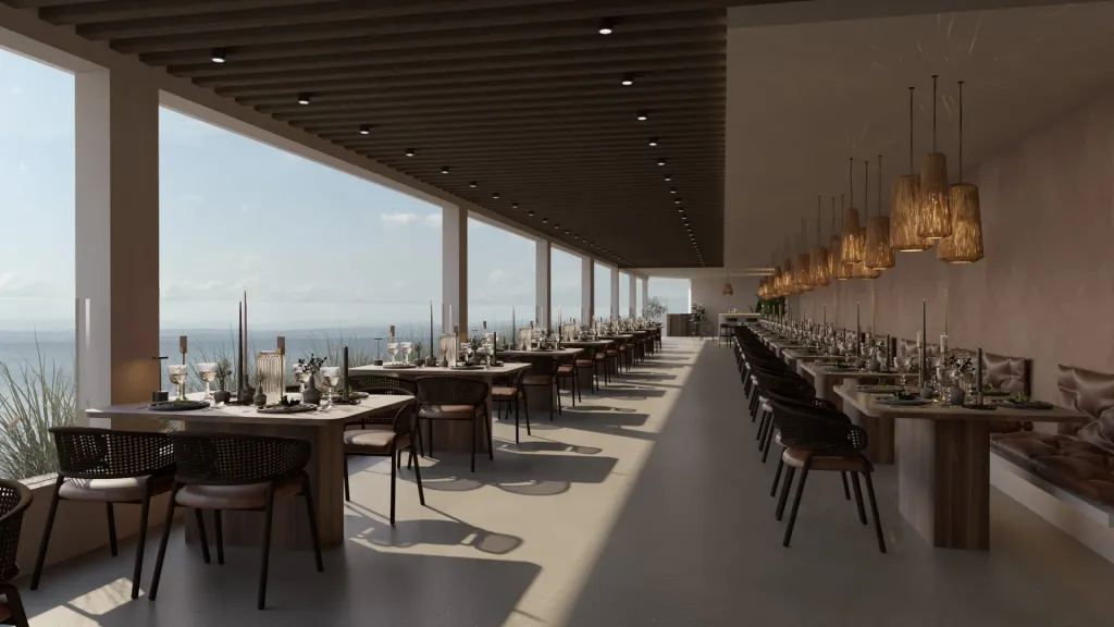 Elion Seaside Resort By Anayia All-Inclusive Resorts, Grčka — fotografija 7