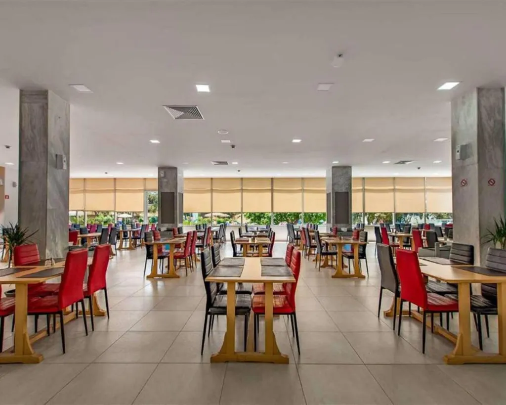Evia Riviera Resort By Anayia All-Inclusive Resorts, Amirantos, Grčka — fotografija 5