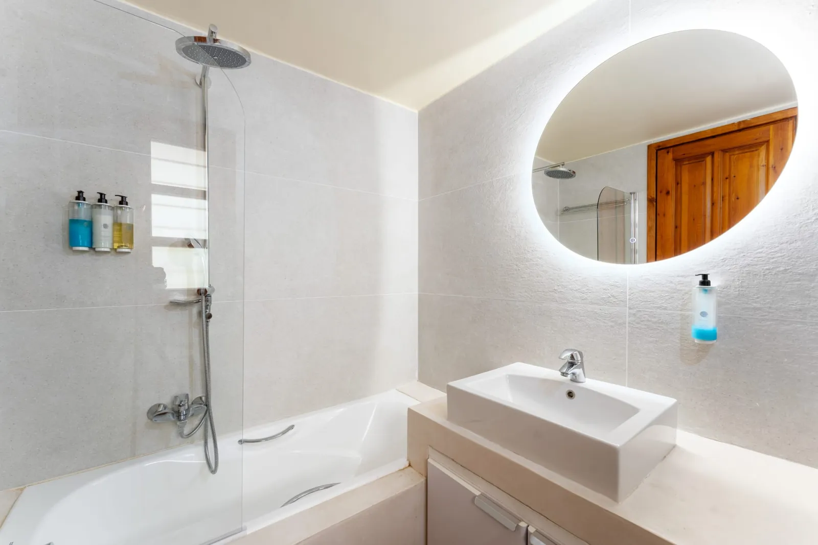 Kaminos Hotel by Nin & Bau, Limni, Grčka — Junior suite