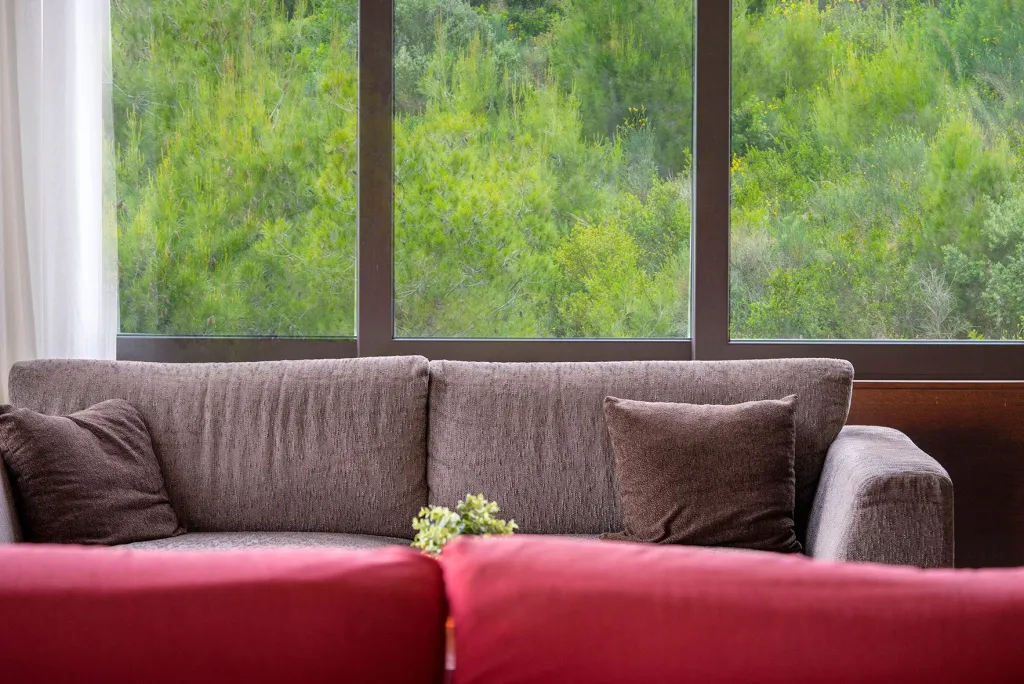 Kymi Palace Hotel, Grčka — fotografija 26