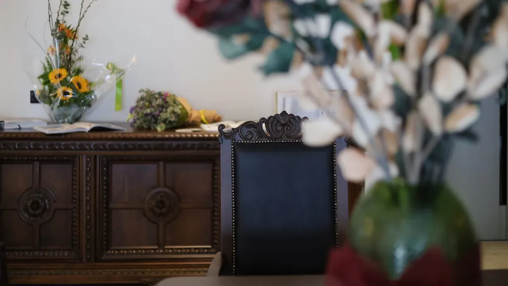 Limni Boutique Experience, Limni, Grčka — fotografija 1