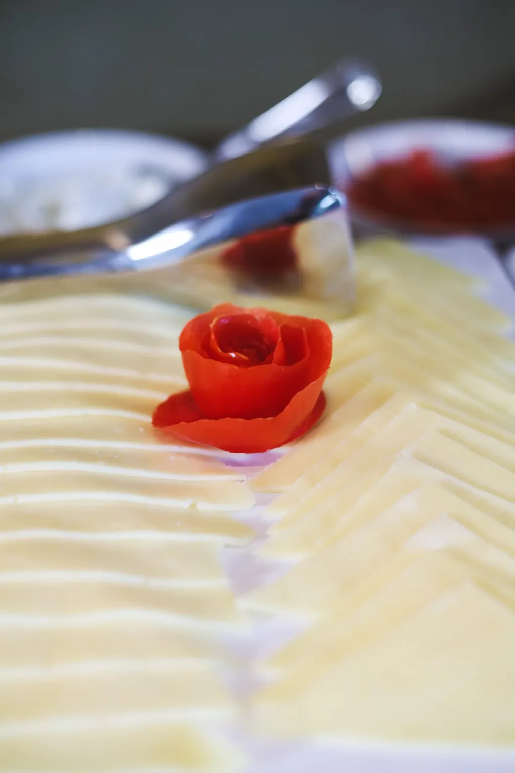 Limni Boutique Experience, Limni, Grčka — fotografija 22