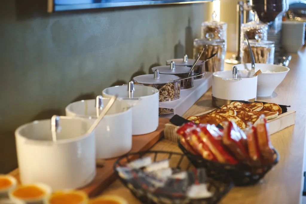 Limni Boutique Experience, Limni, Grčka — fotografija 25